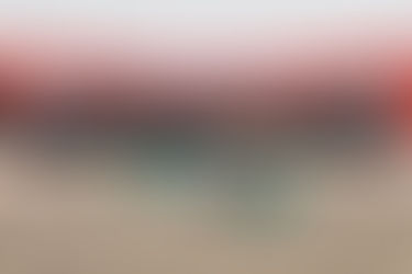 Conference Photography - Activities