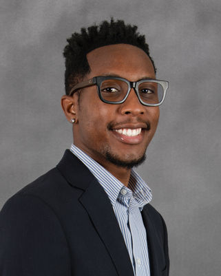 Business Portraits - Versatile Images... a look back on a success story