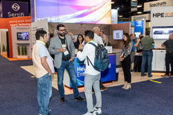 HITEC CLT 2024-Tuesday-0003