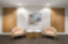 myrmi-lobby-2