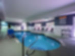 Photoweb Edit DS-2-2