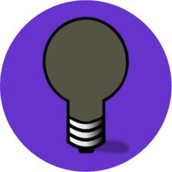 Creation site internet Nice