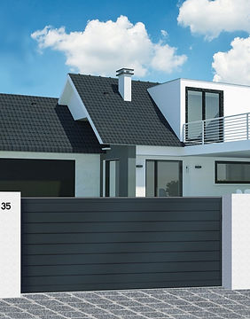 portail-coulissant-aluminium