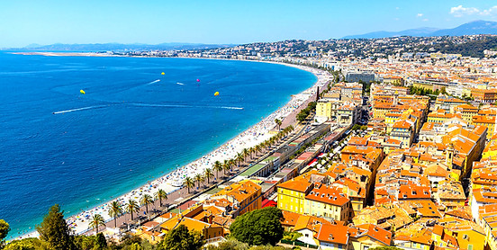 baie-des-anges