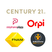 Partenaire nous faisant confiance