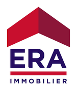 Partenaire nous faisant confiance