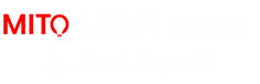 MITO LIGHT partner Mark Reynolds