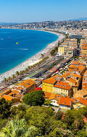 baie-des-anges