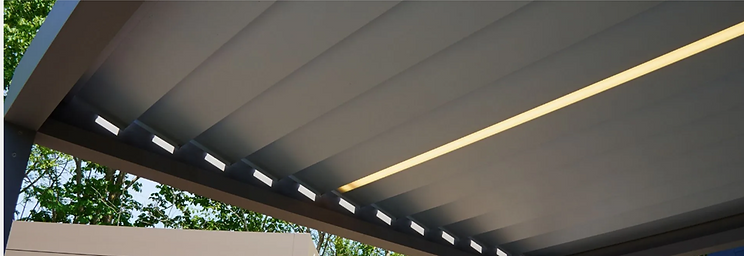 Pergola