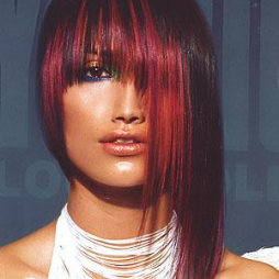 Salon de coiffure mixte au Cannet 06