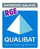 qualibat-rge