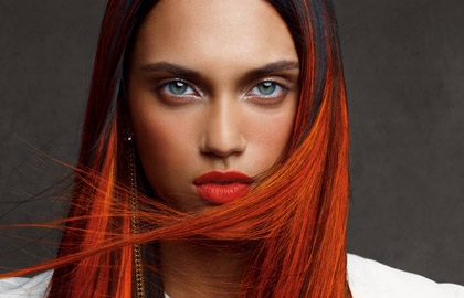 l'olivet coiffure | Le cannet