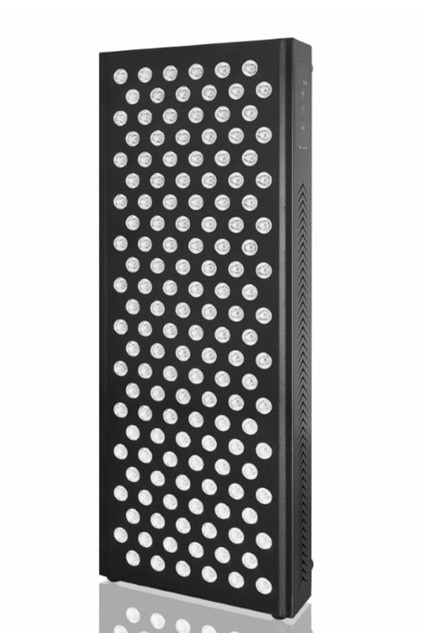 Miniature : MITO LIGHT - Expert 3.0