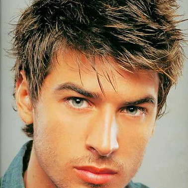 l'olivet coiffure homme 15.jpg