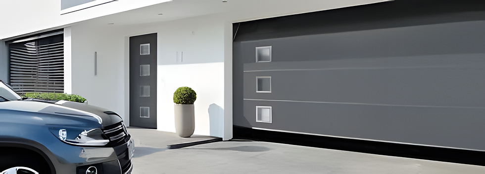 porte de garage Hormann 06_upscayl_4x_upscayl-standard-4x.png