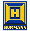 Hormann