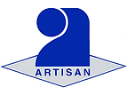 Logo artisan