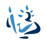 OFFICE-NOTARIALE.png