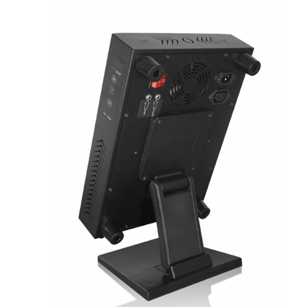 Miniature : MITO LIGHT Starter 3.0