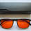 Miniatura: Blue Blockers Pride Night