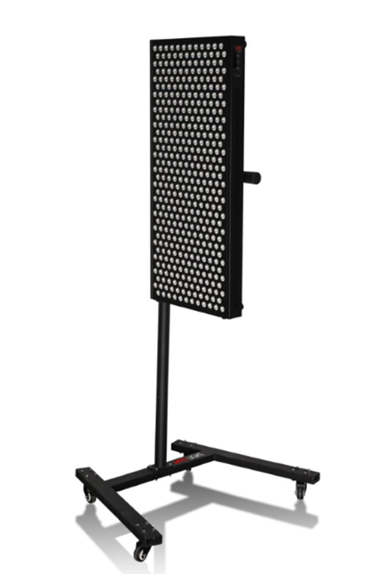 Miniatura: Horizontal Stand 3.0