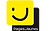 Logo pages jaunes