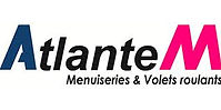 Logo Atlantem