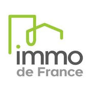 Partenaire nous faisant confiance