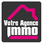Partenaire nous faisant confiance