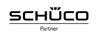 SCHUCO