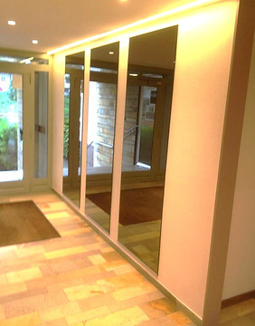Miroir