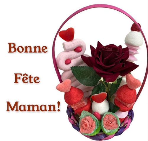 Fête des Mères 03.jpg