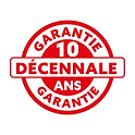 Garantie décennale