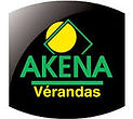 LOgo Akéna