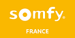 Somfy