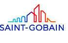Logo saint-Gobain