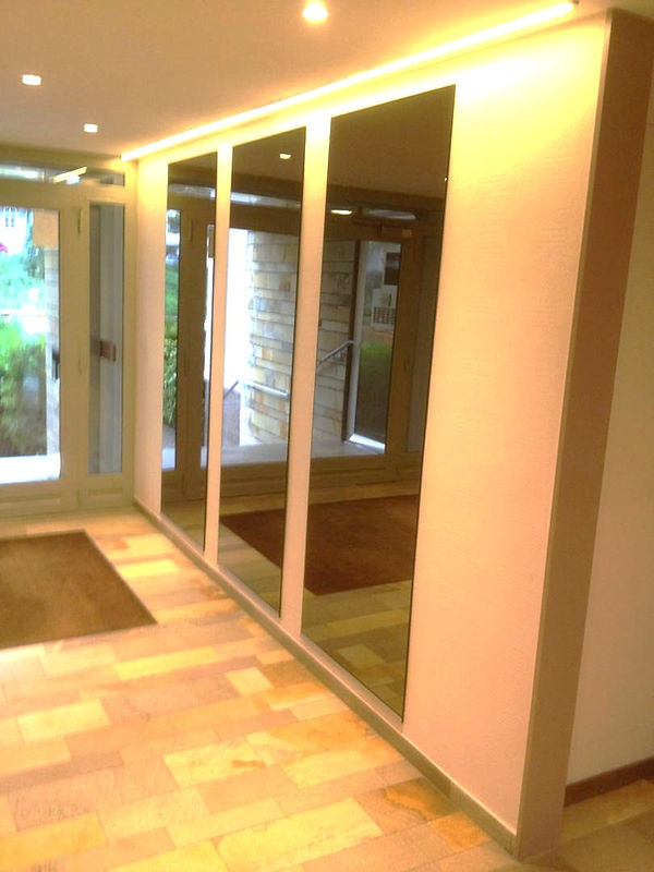 Miroir