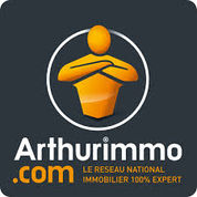 Partenaire nous faisant confiance