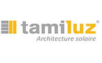 Tamiluz
