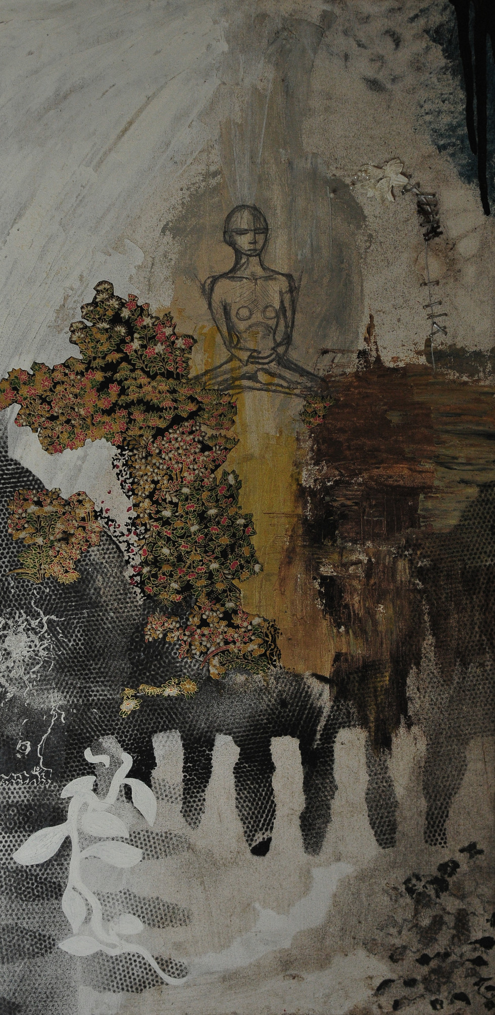 as above so below.jpg