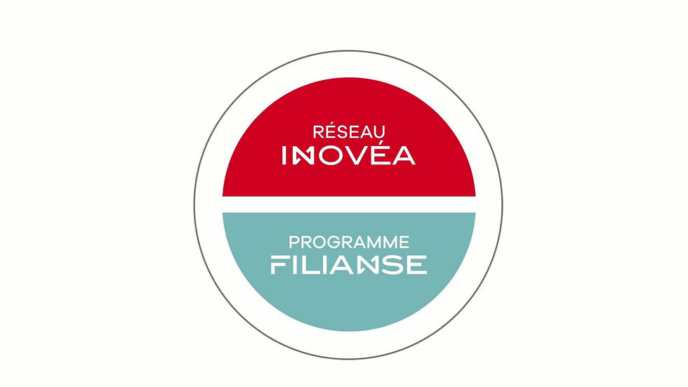 Design sans titre.mp4
