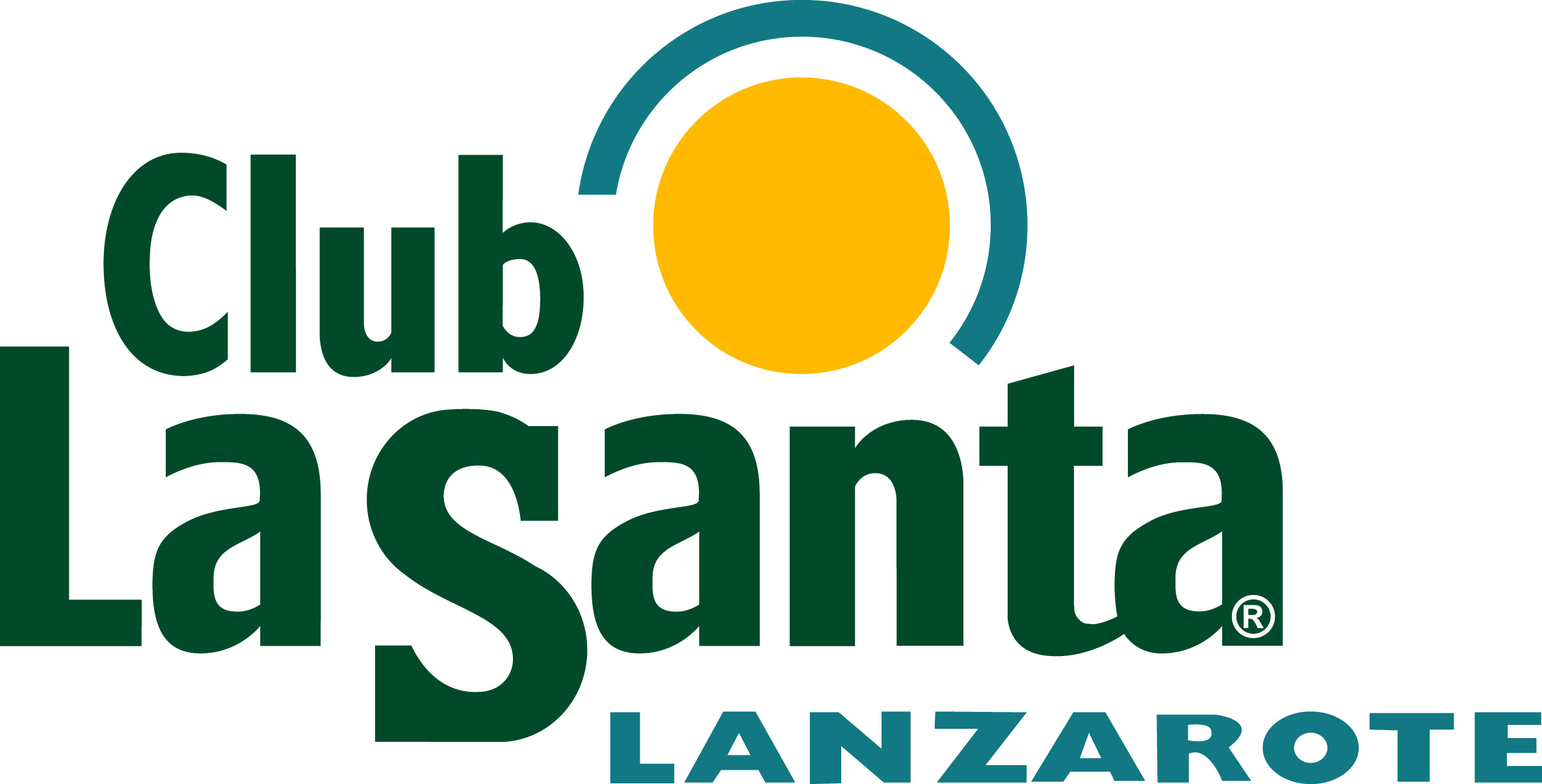 .000 CLS-logo Lanzarote