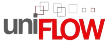 UNIFLOW.png