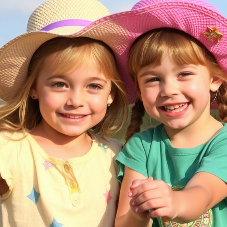 Affordable Gift Bundles Your Best Friend Will Love