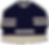 Thumbnail: Mats Sundin Signed Custom Jersey