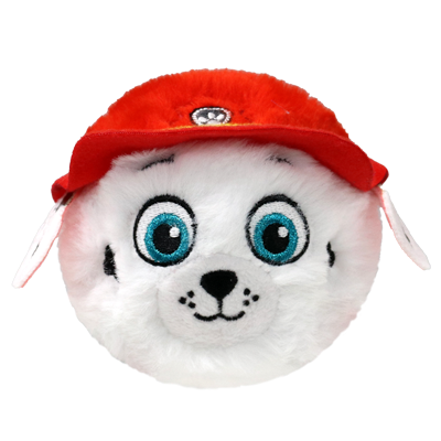 Marshall Ty Beanie Bouncer