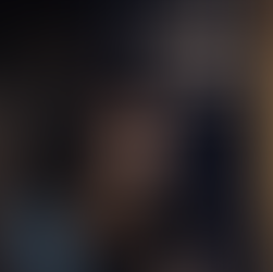 [보도자료]김철우 RTBP 얼라이언스 대표"낙후된 부산 영도...주민참여 도시재생으로 부활"