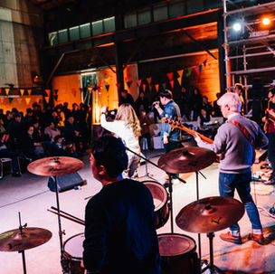 [이로운넷] [청년, 어디서 왔어요?] ②경상도에서 왔습니다!