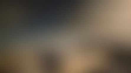 "El Deseado de las Naciones"Hageo 2.7-9