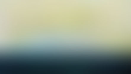 El Espíritu del Mesías sobre las Aguas (Gn 1.2)